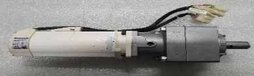 Photo Used VARIOUS Lot of spare parts For Sale