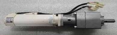 Photo Used VARIOUS Lot of spare parts For Sale