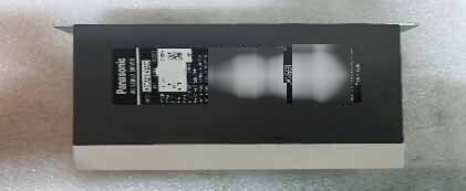 Photo Used VARIOUS Lot of spare parts For Sale
