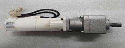 Photo Used VARIOUS Lot of spare parts For Sale