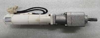 Photo Used VARIOUS Lot of spare parts For Sale