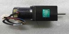 Photo Used VARIOUS Lot of spare parts For Sale