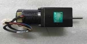 Photo Used VARIOUS Lot of spare parts For Sale