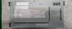 Photo Used VARIOUS Lot of spare parts For Sale
