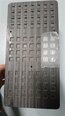 Photo Used VARIOUS Lot of spare parts For Sale