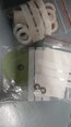 Photo Used VARIOUS Lot of spare parts For Sale