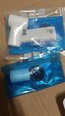 Photo Used VARIOUS Lot of spare parts For Sale