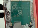 圖為 已使用的 VARIOUS Lot of spare parts 待售