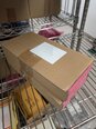 圖為 已使用的 VARIOUS Lot of spare parts 待售