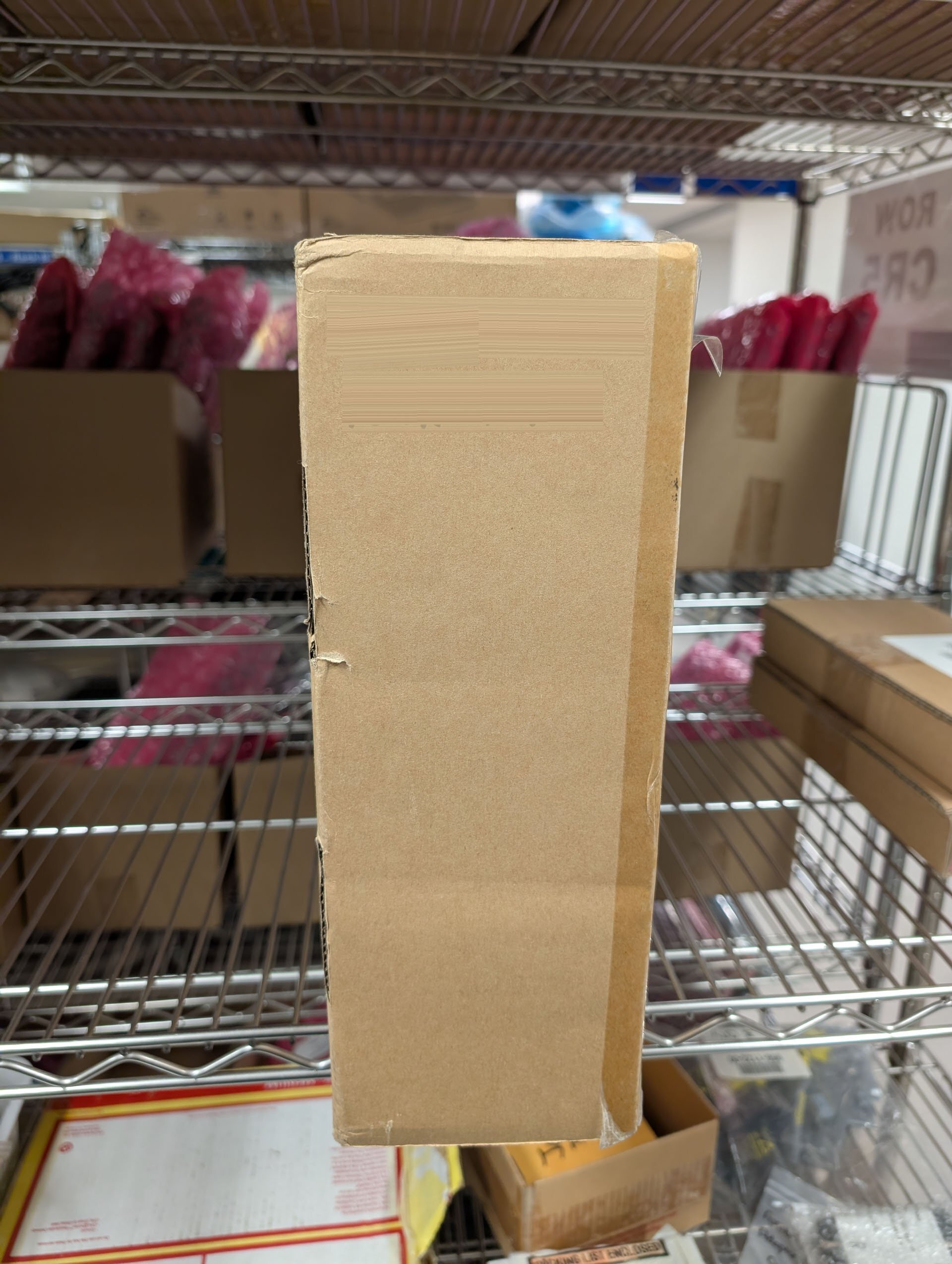 圖為 已使用的 VARIOUS Lot of spare parts 待售