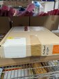圖為 已使用的 VARIOUS Lot of spare parts 待售