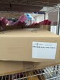 圖為 已使用的 VARIOUS Lot of spare parts 待售