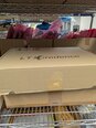圖為 已使用的 VARIOUS Lot of spare parts 待售