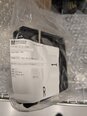 圖為 已使用的 VARIOUS Lot of spare parts 待售