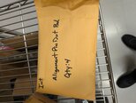 圖為 已使用的 VARIOUS Lot of spare parts 待售