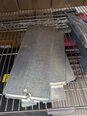 圖為 已使用的 VARIOUS Lot of spare parts 待售