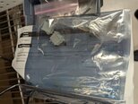圖為 已使用的 VARIOUS Lot of spare parts 待售