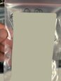 圖為 已使用的 VARIOUS Lot of spare parts 待售