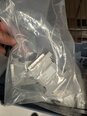 圖為 已使用的 VARIOUS Lot of spare parts 待售