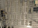 圖為 已使用的 VARIOUS Lot of spare parts 待售