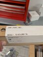 圖為 已使用的 VARIOUS Lot of spare parts 待售