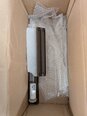 圖為 已使用的 VARIOUS Lot of spare parts 待售