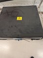 圖為 已使用的 VARIOUS Lot of spare parts 待售