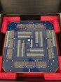 圖為 已使用的 VARIOUS Lot of spare parts 待售