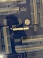 圖為 已使用的 VARIOUS Lot of spare parts 待售