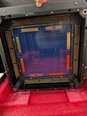 圖為 已使用的 VARIOUS Lot of spare parts 待售