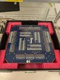 圖為 已使用的 VARIOUS Lot of spare parts 待售