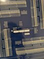 圖為 已使用的 VARIOUS Lot of spare parts 待售