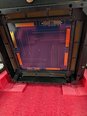 圖為 已使用的 VARIOUS Lot of spare parts 待售