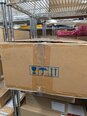 圖為 已使用的 VARIOUS Lot of spare parts 待售