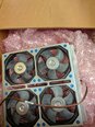 圖為 已使用的 VARIOUS Lot of spare parts 待售