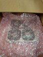 圖為 已使用的 VARIOUS Lot of spare parts 待售