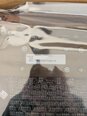 圖為 已使用的 VARIOUS Lot of spare parts 待售