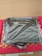 圖為 已使用的 VARIOUS Lot of spare parts 待售