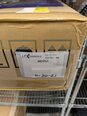 圖為 已使用的 VARIOUS Lot of spare parts 待售