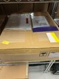 圖為 已使用的 VARIOUS Lot of spare parts 待售