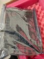 圖為 已使用的 VARIOUS Lot of spare parts 待售