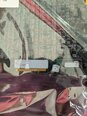 圖為 已使用的 VARIOUS Lot of spare parts 待售
