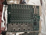 圖為 已使用的 VARIOUS Lot of spare parts 待售