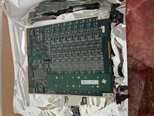 圖為 已使用的 VARIOUS Lot of spare parts 待售
