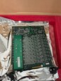 圖為 已使用的 VARIOUS Lot of spare parts 待售