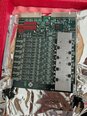 圖為 已使用的 VARIOUS Lot of spare parts 待售