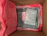 圖為 已使用的 VARIOUS Lot of spare parts 待售
