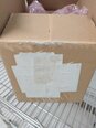 圖為 已使用的 VARIOUS Lot of spare parts 待售