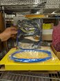 圖為 已使用的 VARIOUS Lot of spare parts 待售