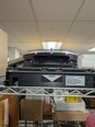 圖為 已使用的 VARIOUS Lot of spare parts 待售